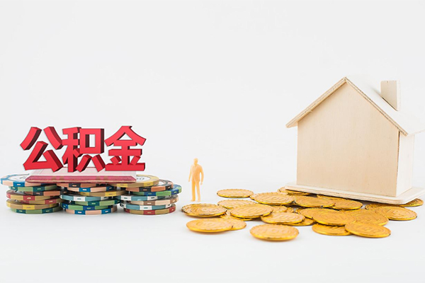 北京借钱民间借贷当天放款-北京借钱民间短期私借借款-北京借钱私借短借