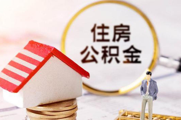 北京借钱个人空放-北京借钱抵押身份证贷款-北京借钱短借空放